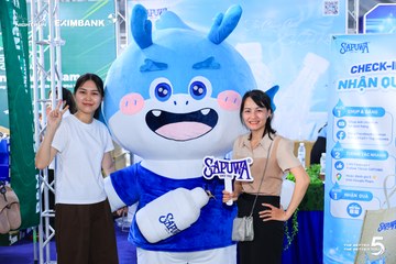 Ảnh sự kiện HO CHI MINH CITY NIGHT RUN EXIMBANK 2026 - 6d5e8bf331b60525c4b8df5ffa6e1ca7.jpg