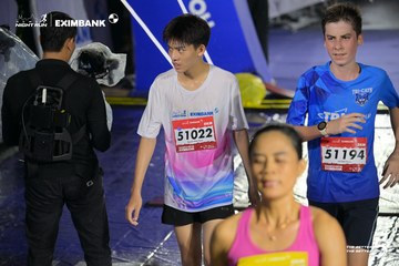 Photo HO CHI MINH CITY NIGHT RUN EXIMBANK 2026 - 6d70135385dbfb37deeec4bf9ef74895.jpg