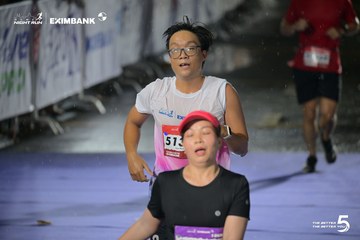 Ảnh sự kiện HO CHI MINH CITY NIGHT RUN EXIMBANK 2026 - 6d728ab3c09e824a7e62a6bd4c95ba91.jpg