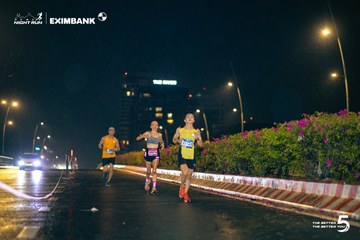 Ảnh sự kiện HO CHI MINH CITY NIGHT RUN EXIMBANK 2026 - 6d84383662ce774c58713daa51fd4286.jpg