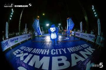 Ảnh sự kiện HO CHI MINH CITY NIGHT RUN EXIMBANK 2026 - 6d99d355a94ac9e32cbb06c199864d62.jpg