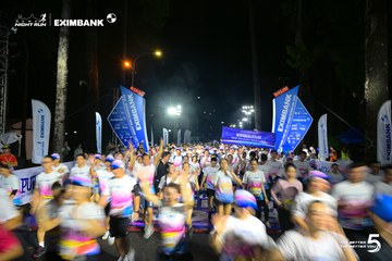 Ảnh sự kiện HO CHI MINH CITY NIGHT RUN EXIMBANK 2026 - 6d9c367d4b91e73f83c3c932a56ef410.jpg