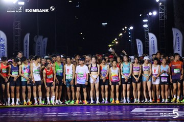 Ảnh sự kiện HO CHI MINH CITY NIGHT RUN EXIMBANK 2026 - 6da7d55e7a237cb74d4cc472afd8b570.jpg
