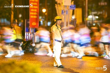 Ảnh sự kiện HO CHI MINH CITY NIGHT RUN EXIMBANK 2026 - 6db2acb83432b62dd373a91dc2199ebb.jpg
