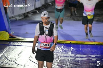 Photo HO CHI MINH CITY NIGHT RUN EXIMBANK 2026 - 6dbf6fa29e2688ff7e98a4cfa86a09bc.jpg