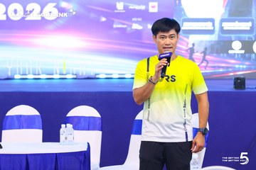 Photo HO CHI MINH CITY NIGHT RUN EXIMBANK 2026 - 6dc0c7b586ef0577186e1e89ee9c3985.jpg