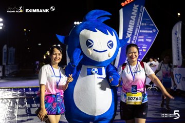 Ảnh sự kiện HO CHI MINH CITY NIGHT RUN EXIMBANK 2026 - 6dcc6236a2d4eae848027f583098f8bc.jpg