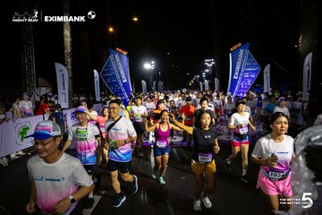 Ảnh sự kiện HO CHI MINH CITY NIGHT RUN EXIMBANK 2026 - 6dd27d4c61ae0213ee9cae954c0d7267.jpg
