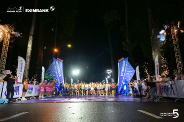 Ảnh sự kiện HO CHI MINH CITY NIGHT RUN EXIMBANK 2026 - 6dd5fb41908b21518cd34804a4cb0092.jpg