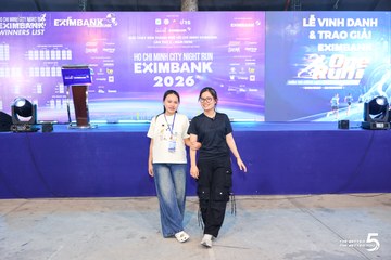 Photo HO CHI MINH CITY NIGHT RUN EXIMBANK 2026 - 6dda5d7e24e37b4ac0cd47e6d62a8967.jpg