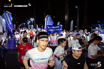 Ảnh sự kiện HO CHI MINH CITY NIGHT RUN EXIMBANK 2026 - 6dda97ca55131af5a3eaa54313b6ffec.jpg