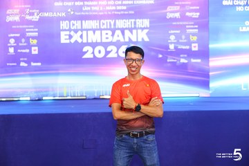 Photo HO CHI MINH CITY NIGHT RUN EXIMBANK 2026 - 6ddbaa6e63afb69df002f242a61483ef.jpg