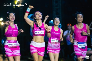 Ảnh sự kiện HO CHI MINH CITY NIGHT RUN EXIMBANK 2026 - 6dea33de507c20d6b785f637889dfde9.jpg