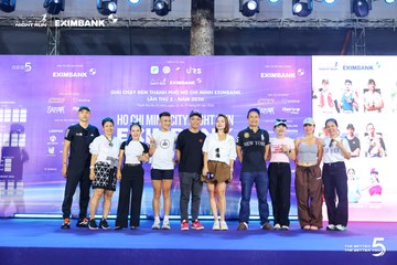 Photo HO CHI MINH CITY NIGHT RUN EXIMBANK 2026 - 6df53773cb4784fdf2497c0275056067.jpg