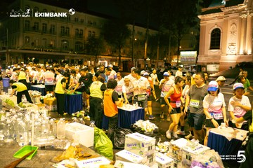 Ảnh sự kiện HO CHI MINH CITY NIGHT RUN EXIMBANK 2026 - 6df5b48c54152ced8ea691ee1fb9d82b.jpg