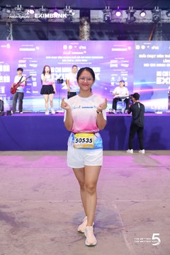 Ảnh sự kiện HO CHI MINH CITY NIGHT RUN EXIMBANK 2026 - 6dfab933a4c317b8d0acaa2acbe32e6c.jpg
