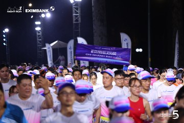 Ảnh sự kiện HO CHI MINH CITY NIGHT RUN EXIMBANK 2026 - 6e001ced14eacbb825b6f65ebfcecb9b.jpg