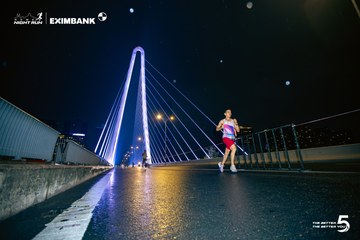 Ảnh sự kiện HO CHI MINH CITY NIGHT RUN EXIMBANK 2026 - 6e01d8a05fc71bc2000de6b73aa0a381.jpg