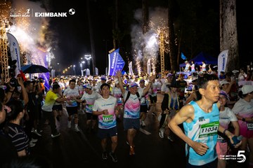 Ảnh sự kiện HO CHI MINH CITY NIGHT RUN EXIMBANK 2026 - 6e0c035e312b6d31ef01df498590ccee.jpg