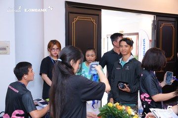 Ảnh sự kiện HO CHI MINH CITY NIGHT RUN EXIMBANK 2026 - 6e165b7b6fb18afb50393d0861bd6b74.jpg