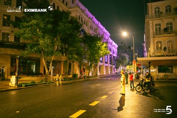Photo HO CHI MINH CITY NIGHT RUN EXIMBANK 2026 - 6e17ca1db302b3b5c134243459542c9f.jpg