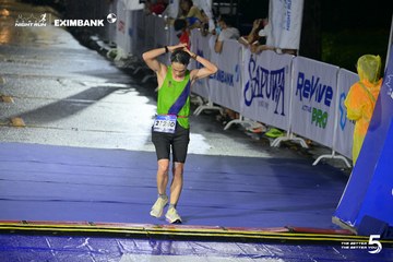 Photo HO CHI MINH CITY NIGHT RUN EXIMBANK 2026 - 6e1955afa58ac57c6aaf991dec04e89a.jpg