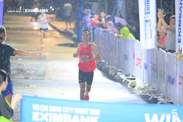 Photo HO CHI MINH CITY NIGHT RUN EXIMBANK 2026 - 6e1eb758aaf5d8c2e2dc86a30ddc0323.jpg