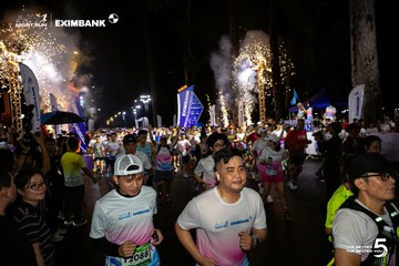 Ảnh sự kiện HO CHI MINH CITY NIGHT RUN EXIMBANK 2026 - 6e28ec9bf6baaef669958d8d8122f214.jpg
