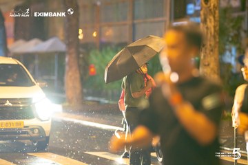 Photo HO CHI MINH CITY NIGHT RUN EXIMBANK 2026 - 6e3bb46b5f5e7ecf082e3bb5268633bd.jpg