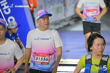 Photo HO CHI MINH CITY NIGHT RUN EXIMBANK 2026 - 6e3c9032ab2cab05e7f7959436faa09c.jpg