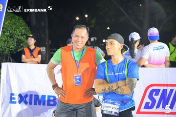 Ảnh sự kiện HO CHI MINH CITY NIGHT RUN EXIMBANK 2026 - 6e3fbca42defeb8f3893b7b3d557c0ea.jpg