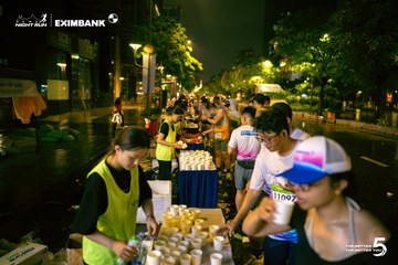 Photo HO CHI MINH CITY NIGHT RUN EXIMBANK 2026 - 6e41cab4dd05722cc13d72d14a853bb9.jpg