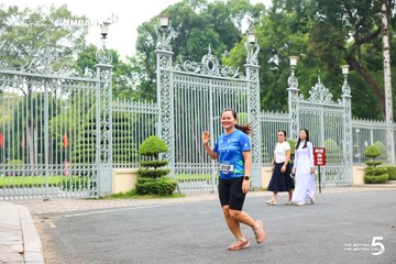 Photo HO CHI MINH CITY NIGHT RUN EXIMBANK 2026 - 6e45f713073d4542ad4505b71ee870bc.jpg