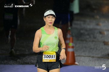Photo HO CHI MINH CITY NIGHT RUN EXIMBANK 2026 - 6e5616be841b16e5ef3572ef95dc5e4a.jpg