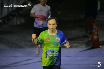 Photo HO CHI MINH CITY NIGHT RUN EXIMBANK 2026 - 6e57d82a6515618a0818d05e1689e4c2.jpg