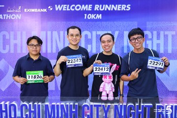 Photo HO CHI MINH CITY NIGHT RUN EXIMBANK 2026 - 6e5b1071e3b51592af7f0958532ed3ef.jpg
