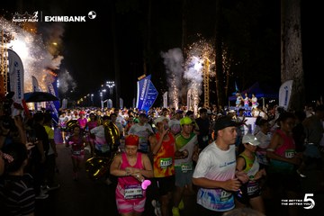 Ảnh sự kiện HO CHI MINH CITY NIGHT RUN EXIMBANK 2026 - 6e5b9a1115008077b254d7d674904958.jpg