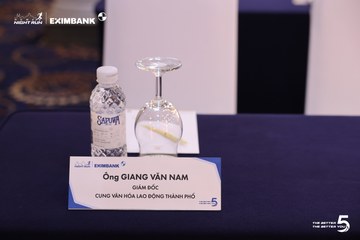 Ảnh sự kiện HO CHI MINH CITY NIGHT RUN EXIMBANK 2026 - 6e5f5757a6231a3e98c42de99c3b988b.jpg