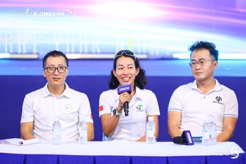 Photo HO CHI MINH CITY NIGHT RUN EXIMBANK 2026 - 6e7343039ab834556e468316a849290d.jpg