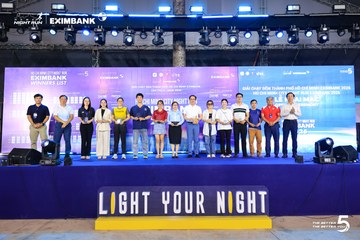 Photo HO CHI MINH CITY NIGHT RUN EXIMBANK 2026 - 6e805f54e35bbd3e469a758e30b8367e.jpg