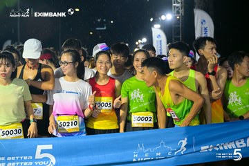 Ảnh sự kiện HO CHI MINH CITY NIGHT RUN EXIMBANK 2026 - 6e80e42974c7a35febab0db0d46ea32c.jpg