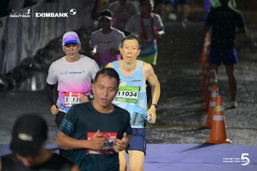 Photo HO CHI MINH CITY NIGHT RUN EXIMBANK 2026 - 6ea5154cb7141ac786a7ba0ddf4b9d85.jpg