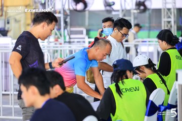 Photo HO CHI MINH CITY NIGHT RUN EXIMBANK 2026 - 6eb09e460542d452c332a83da12177c2.jpg