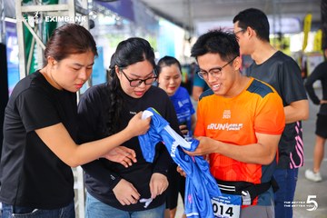 Photo HO CHI MINH CITY NIGHT RUN EXIMBANK 2026 - 6ebd73e82fe8edbde1312288f2a7c339.jpg