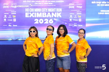 Photo HO CHI MINH CITY NIGHT RUN EXIMBANK 2026 - 6ec7bc2f1c27a75cdbcca7b1b80249ca.jpg