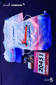 Ảnh sự kiện HO CHI MINH CITY NIGHT RUN EXIMBANK 2026 - 6ef69504c10c11b017f5753dcc033068.jpg