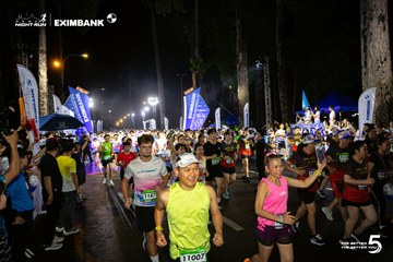Ảnh sự kiện HO CHI MINH CITY NIGHT RUN EXIMBANK 2026 - 6efc47b4216c59dec49633d0cf0d900c.jpg