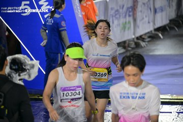 Photo HO CHI MINH CITY NIGHT RUN EXIMBANK 2026 - 6f052704d571a99277f5cb841601ce1a.jpg