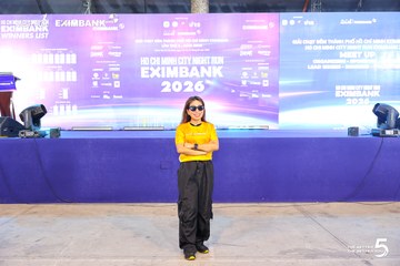 Photo HO CHI MINH CITY NIGHT RUN EXIMBANK 2026 - 6f0597c1b5ddb352ce1db7b890ffff4d.jpg