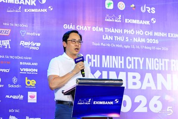 Photo HO CHI MINH CITY NIGHT RUN EXIMBANK 2026 - 6f08896a662936ccb673f93725e60cfe.jpg